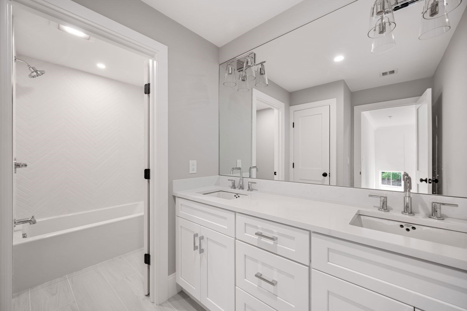 natick - #73367006