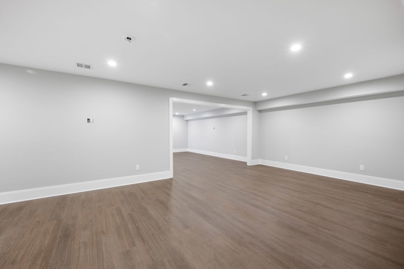 natick - #73367006
