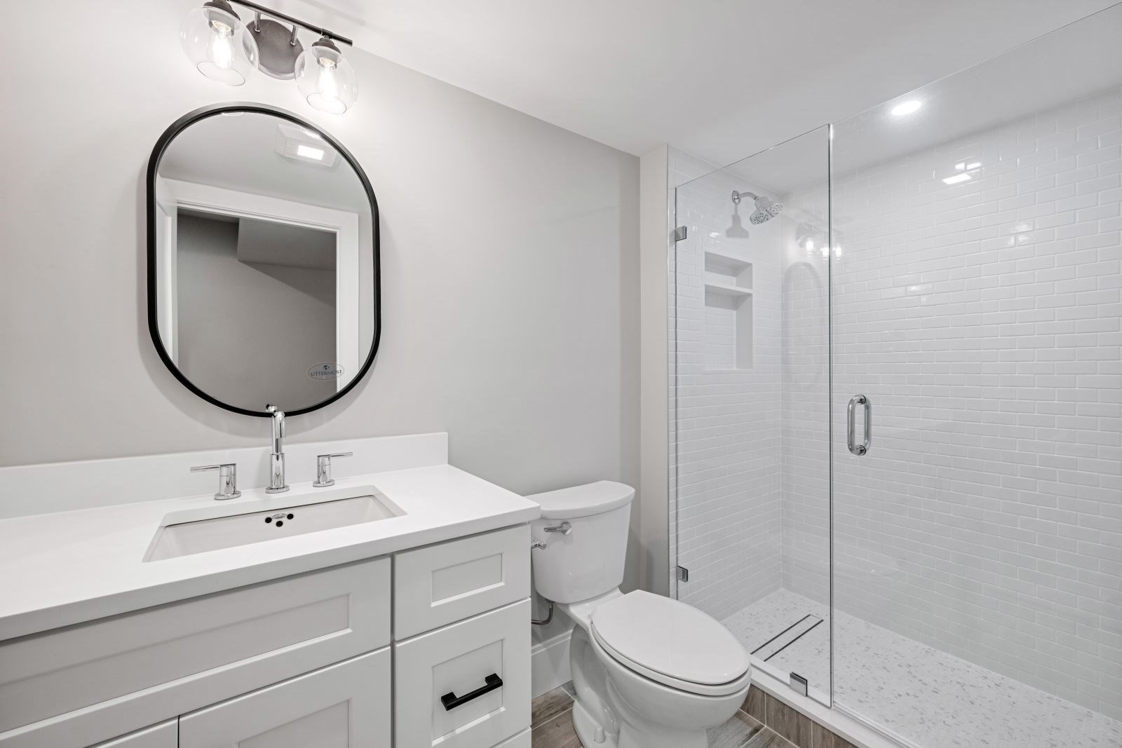 natick - #73367006