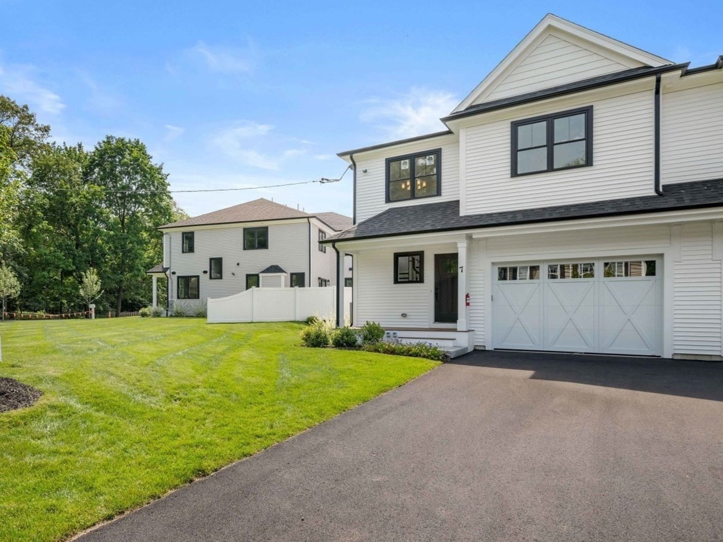 natick - #73367006