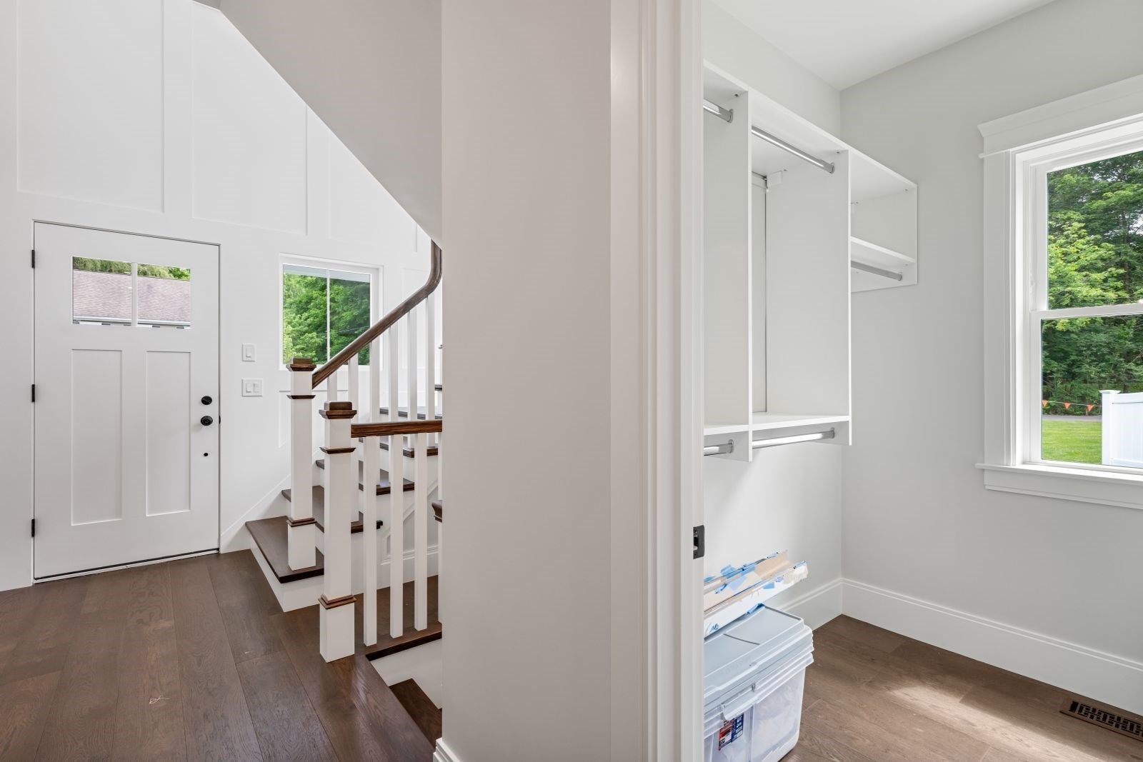 natick - #73367006