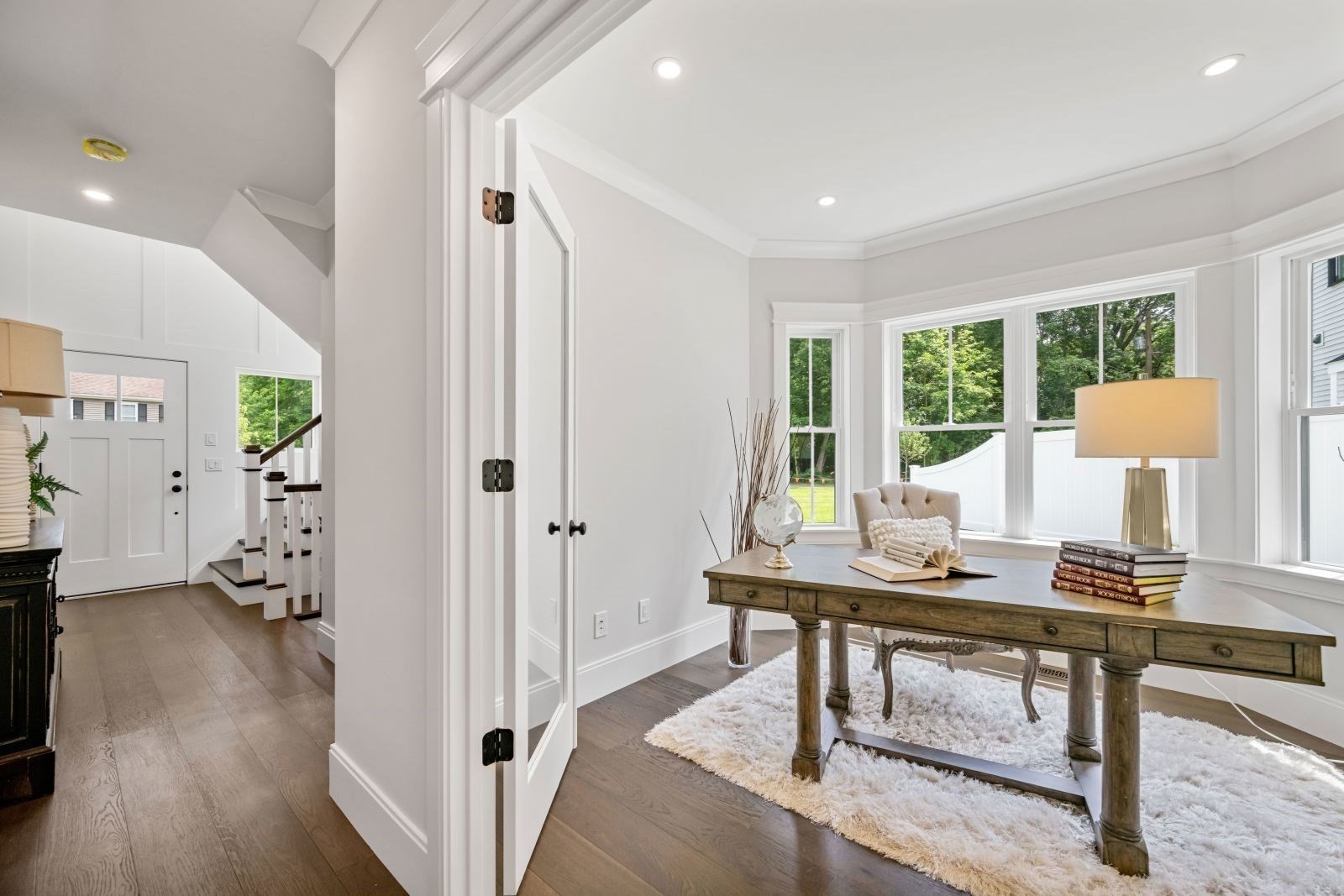 natick - #73367006