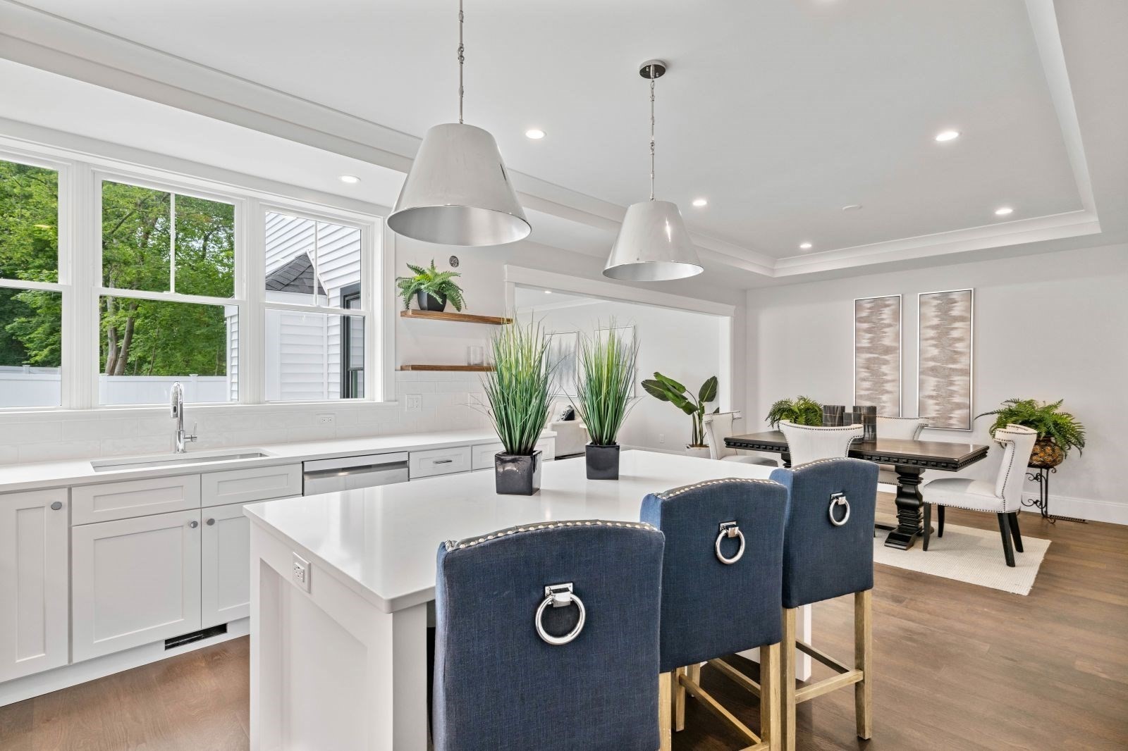 natick - #73367006