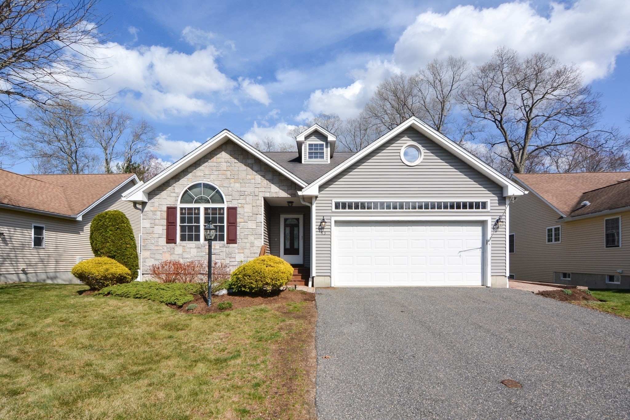 ashland - #73367027