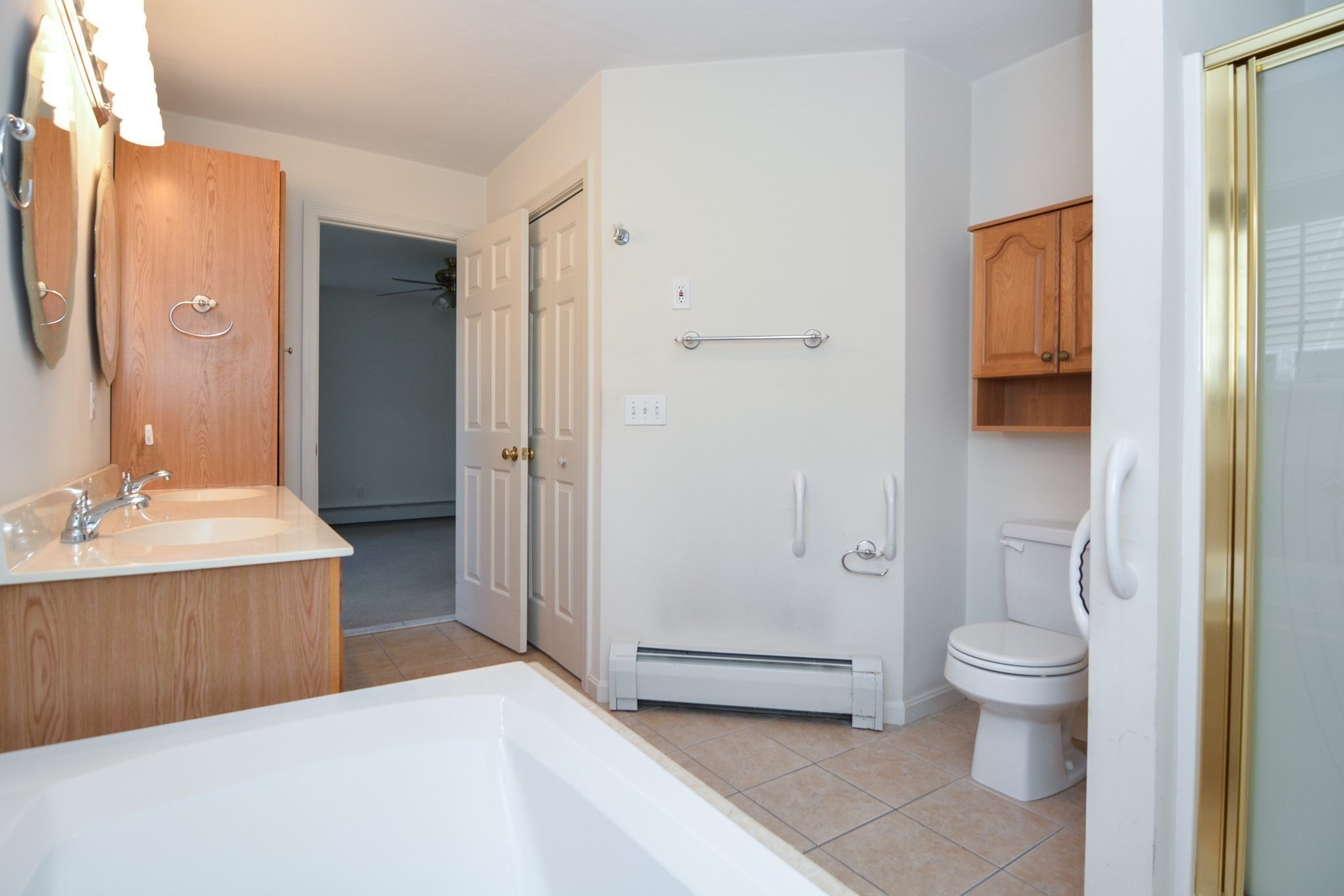ashland - #73367027