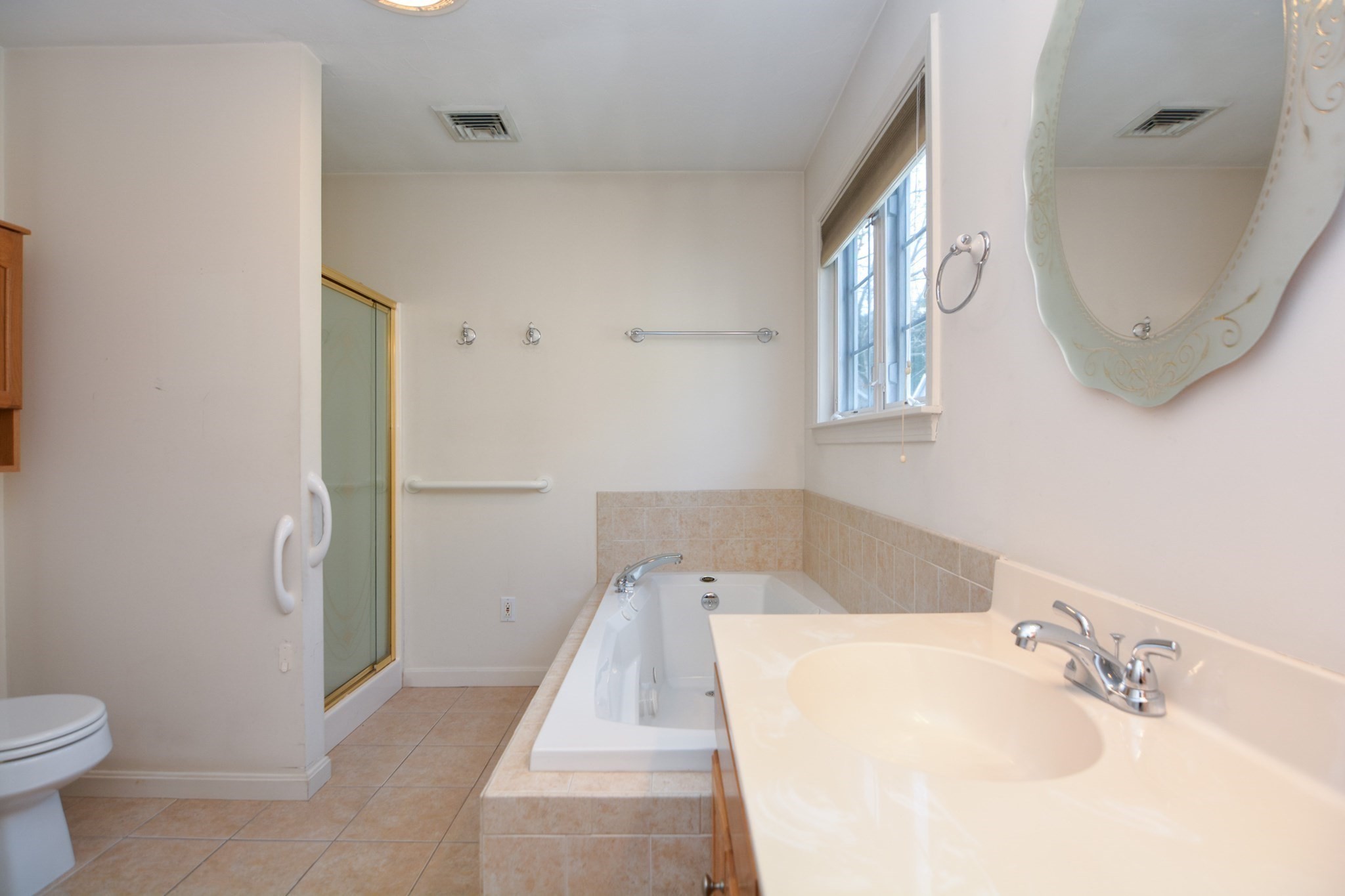 ashland - #73367027