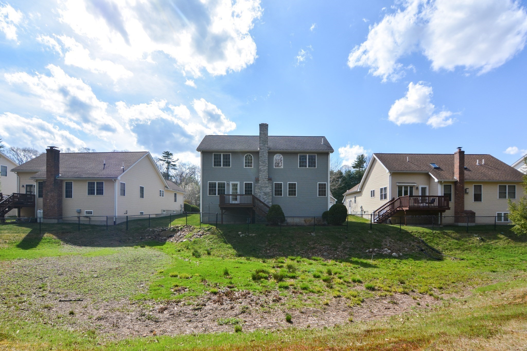 ashland - #73367027