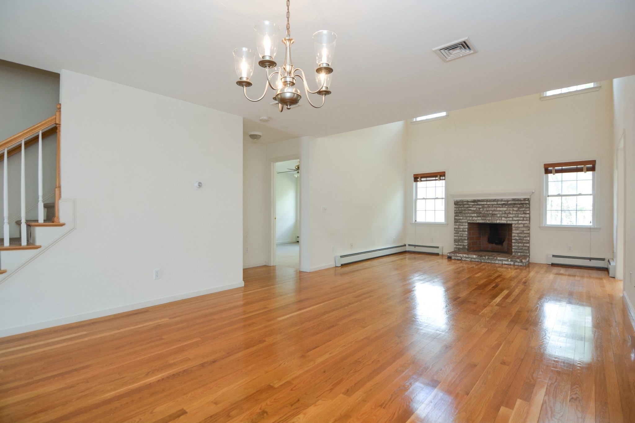 ashland - #73367027