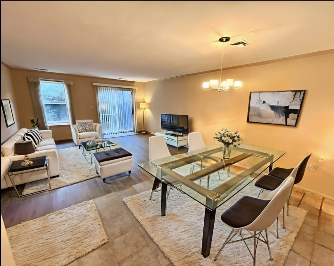 west-roxbury - #73367073