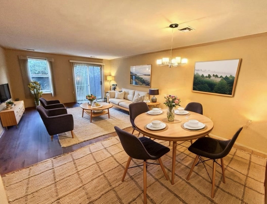 west-roxbury - #73367073