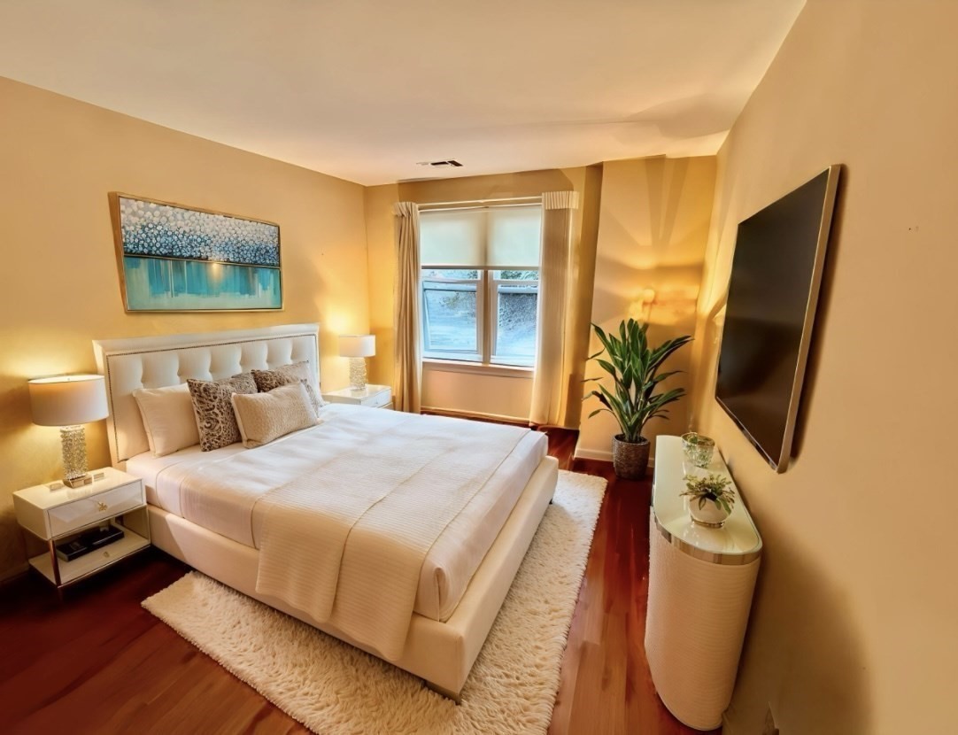 west-roxbury - #73367073