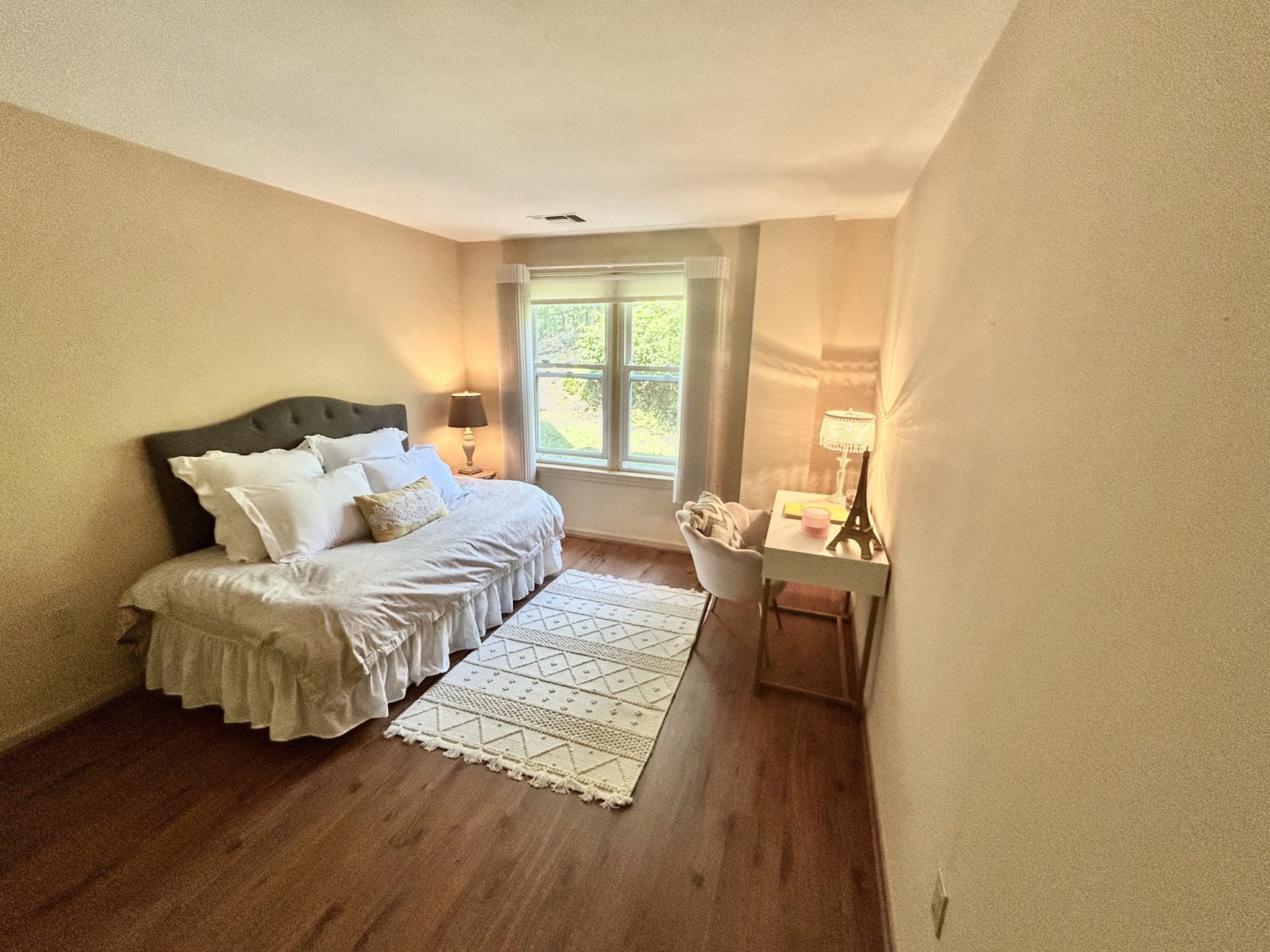 west-roxbury - #73367073
