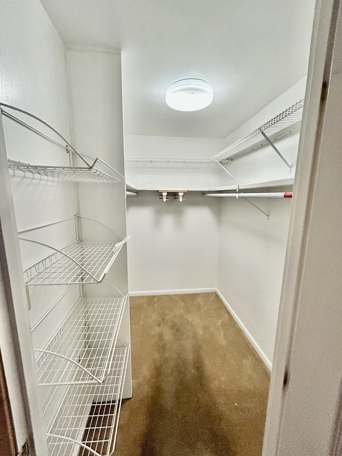 west-roxbury - #73367073