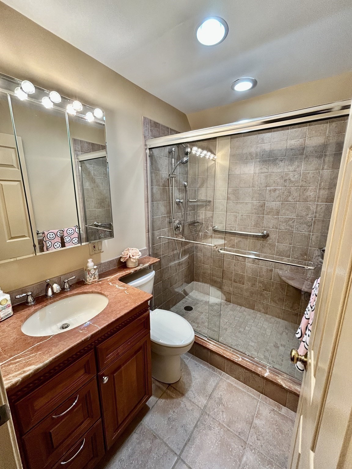 west-roxbury - #73367073