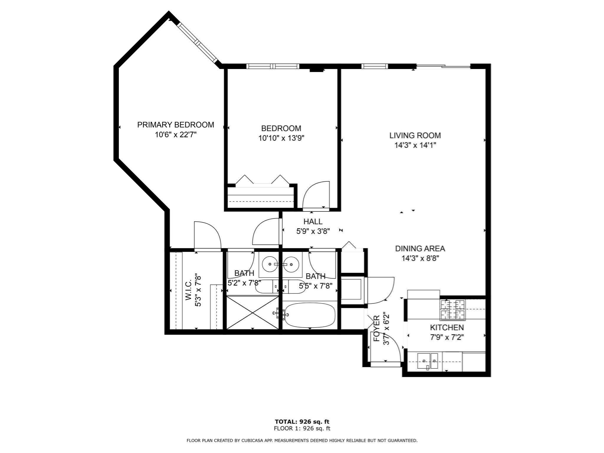 west-roxbury - #73367073