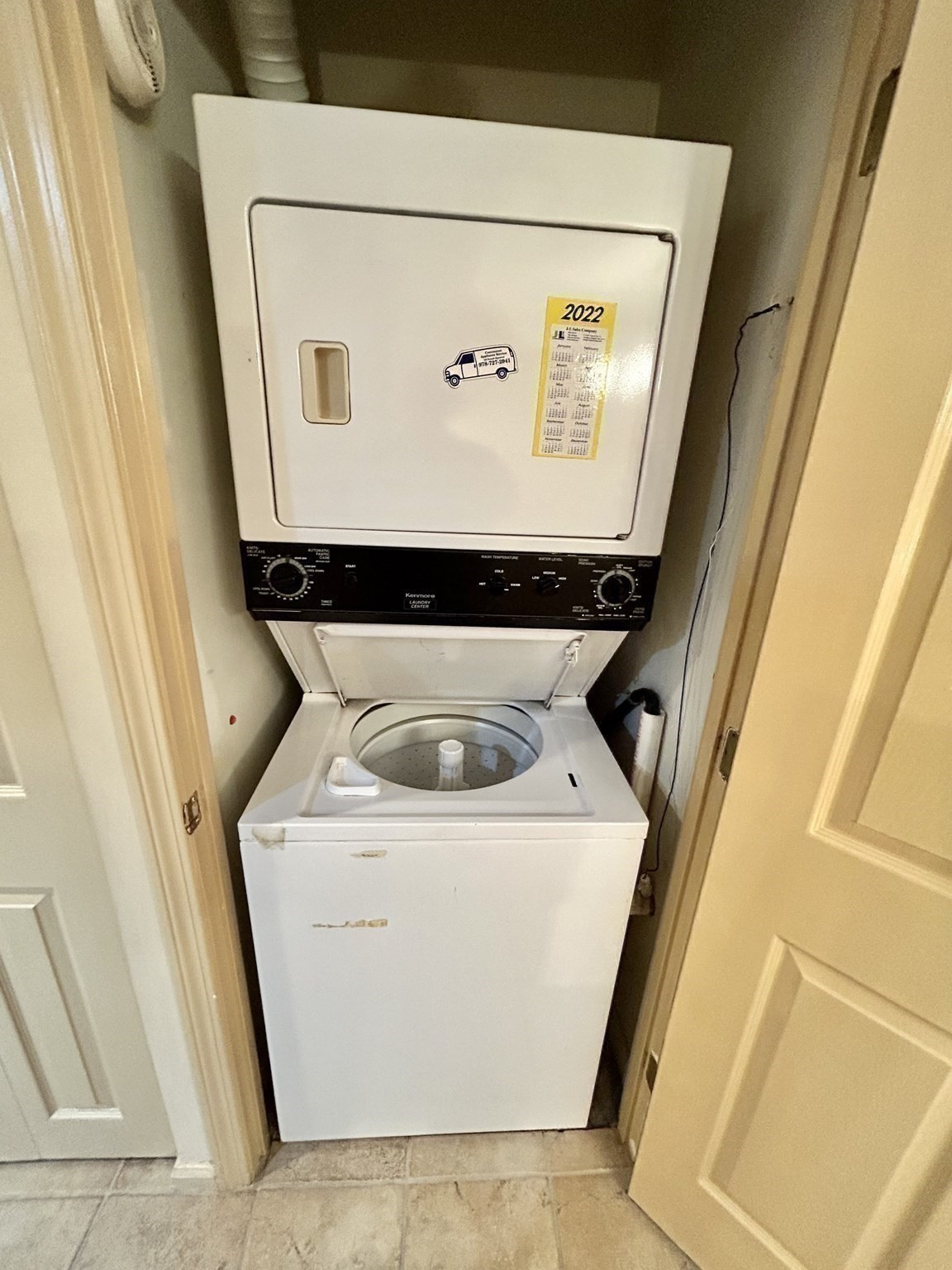 west-roxbury - #73367073