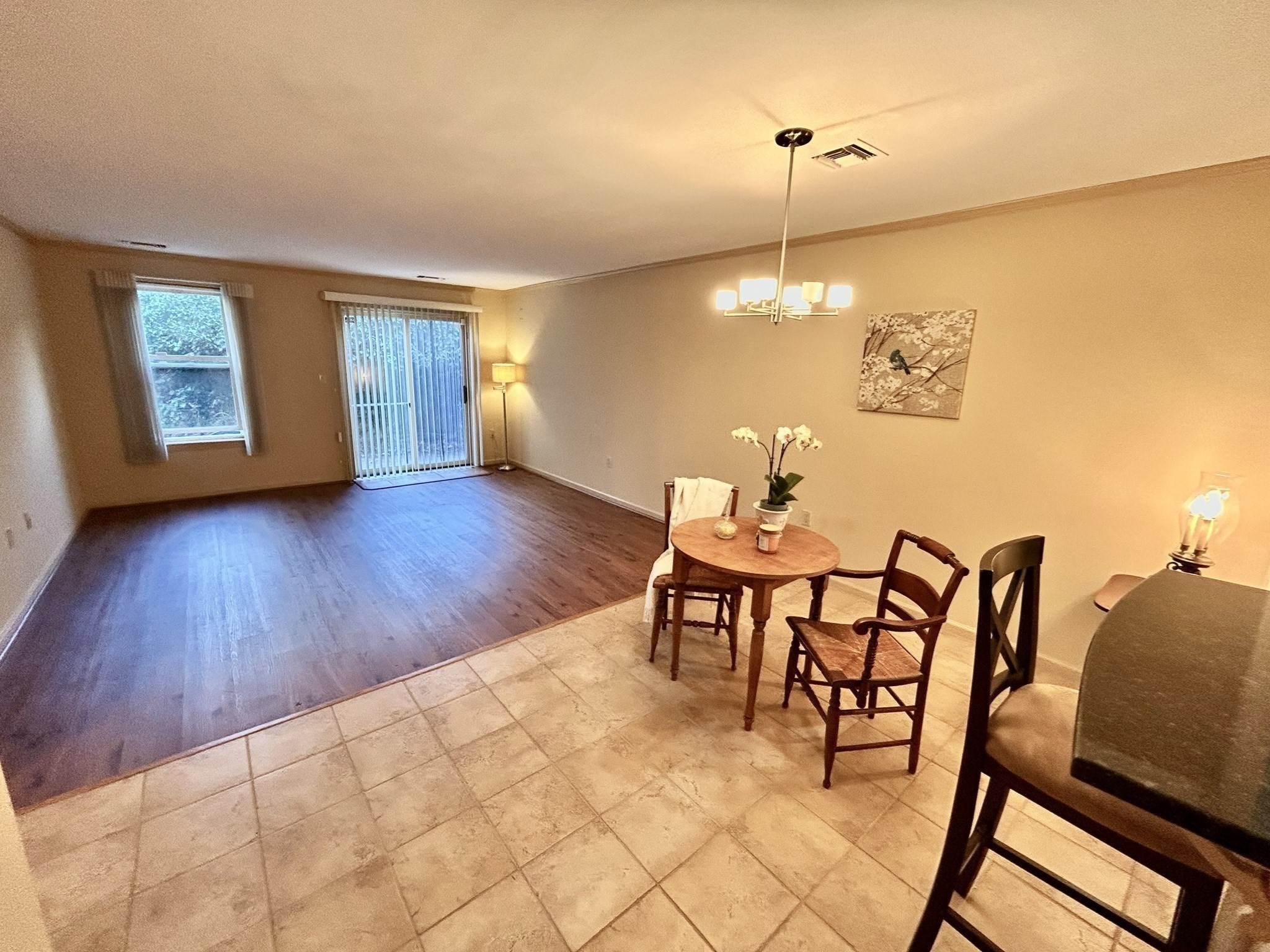 west-roxbury - #73367073