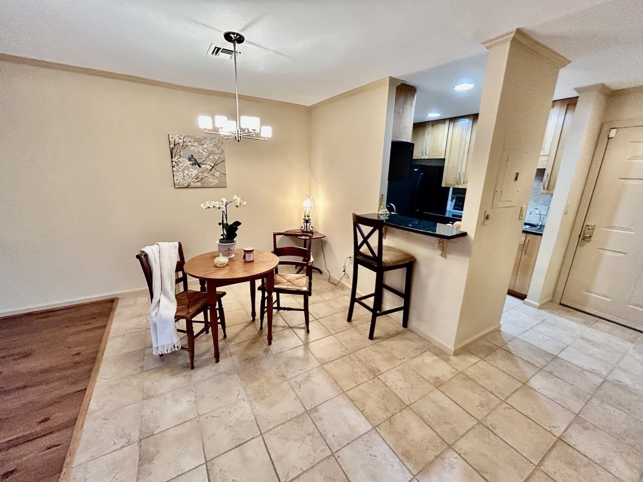 west-roxbury - #73367073