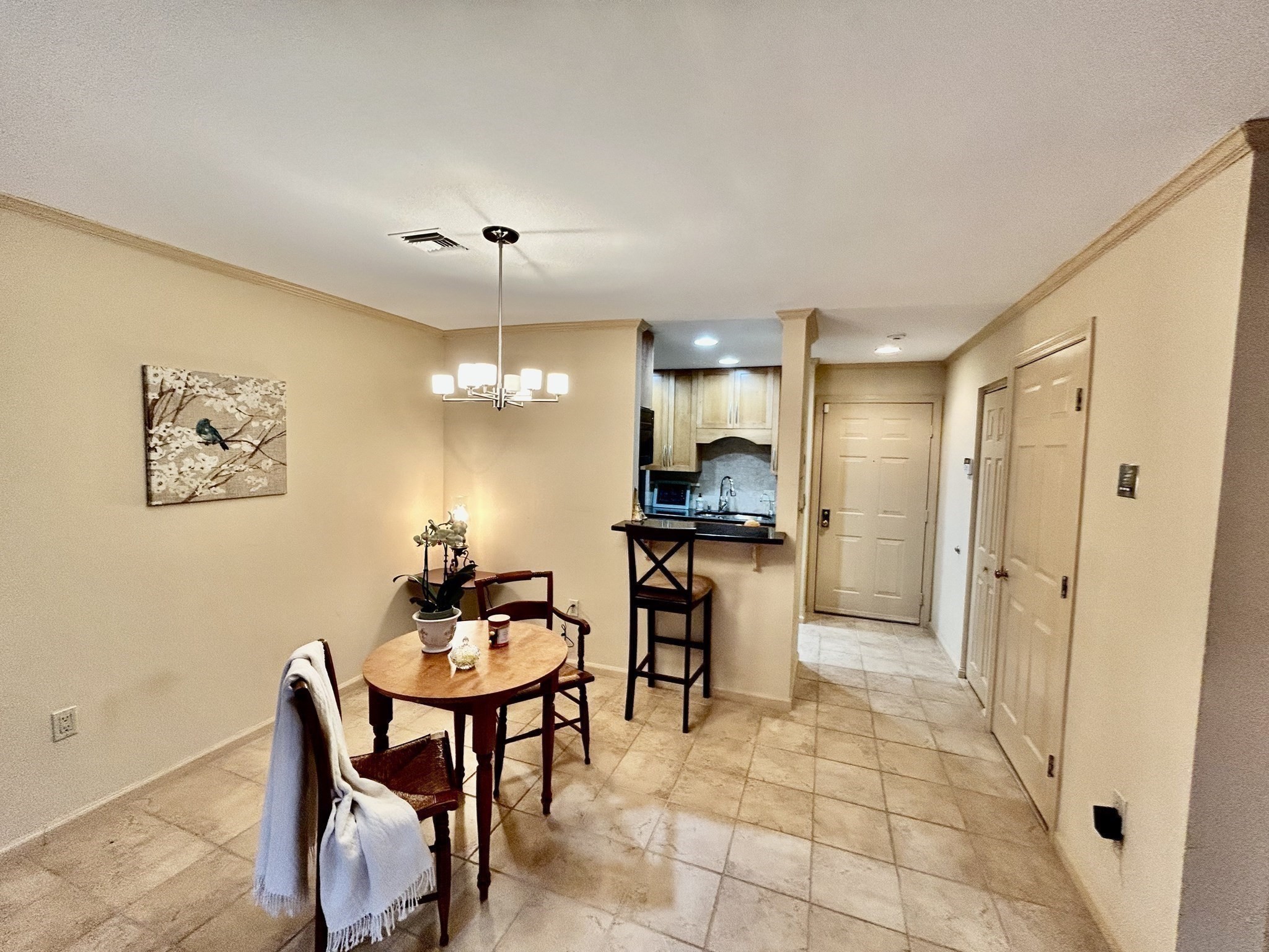 west-roxbury - #73367073