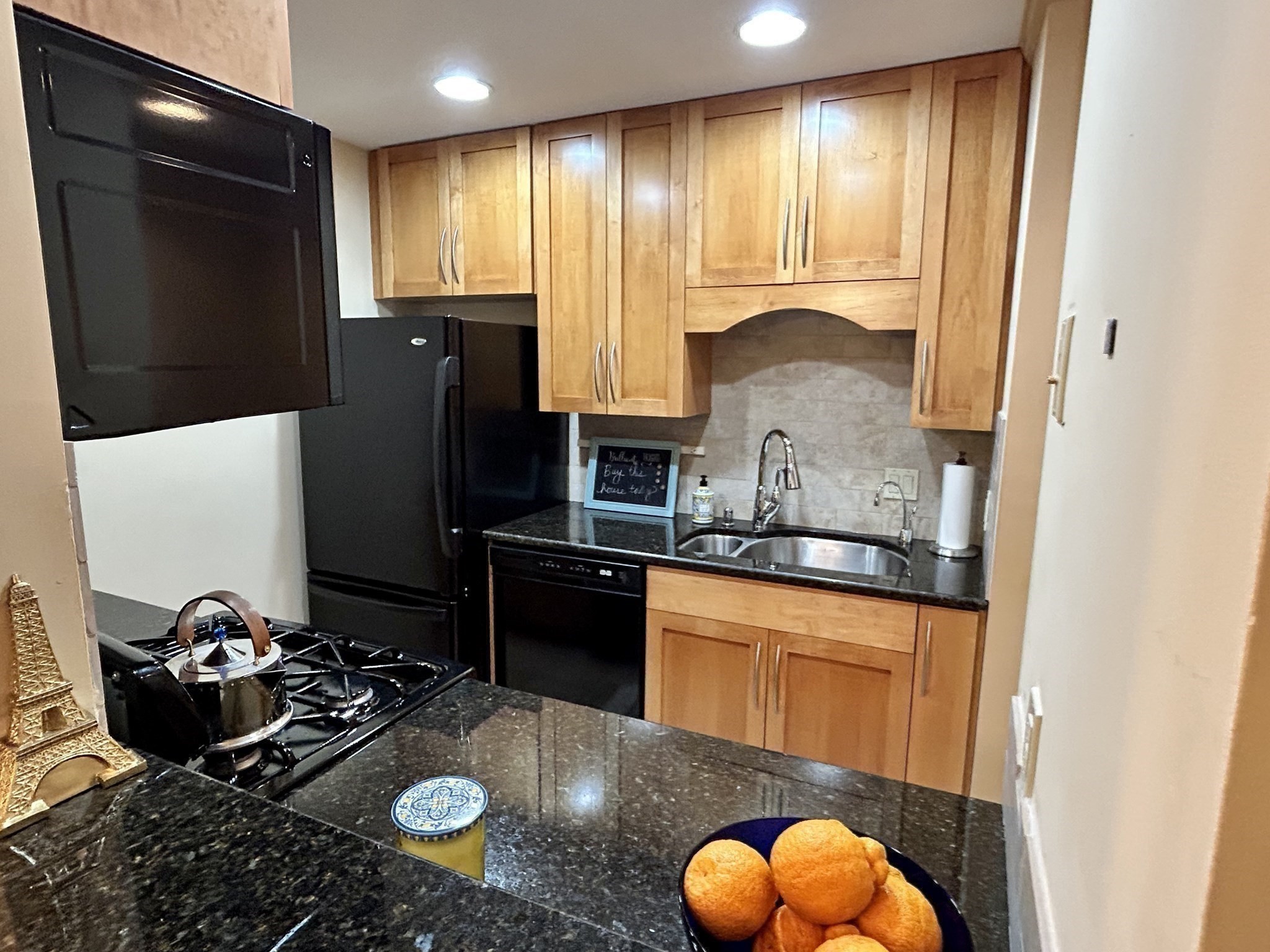 west-roxbury - #73367073