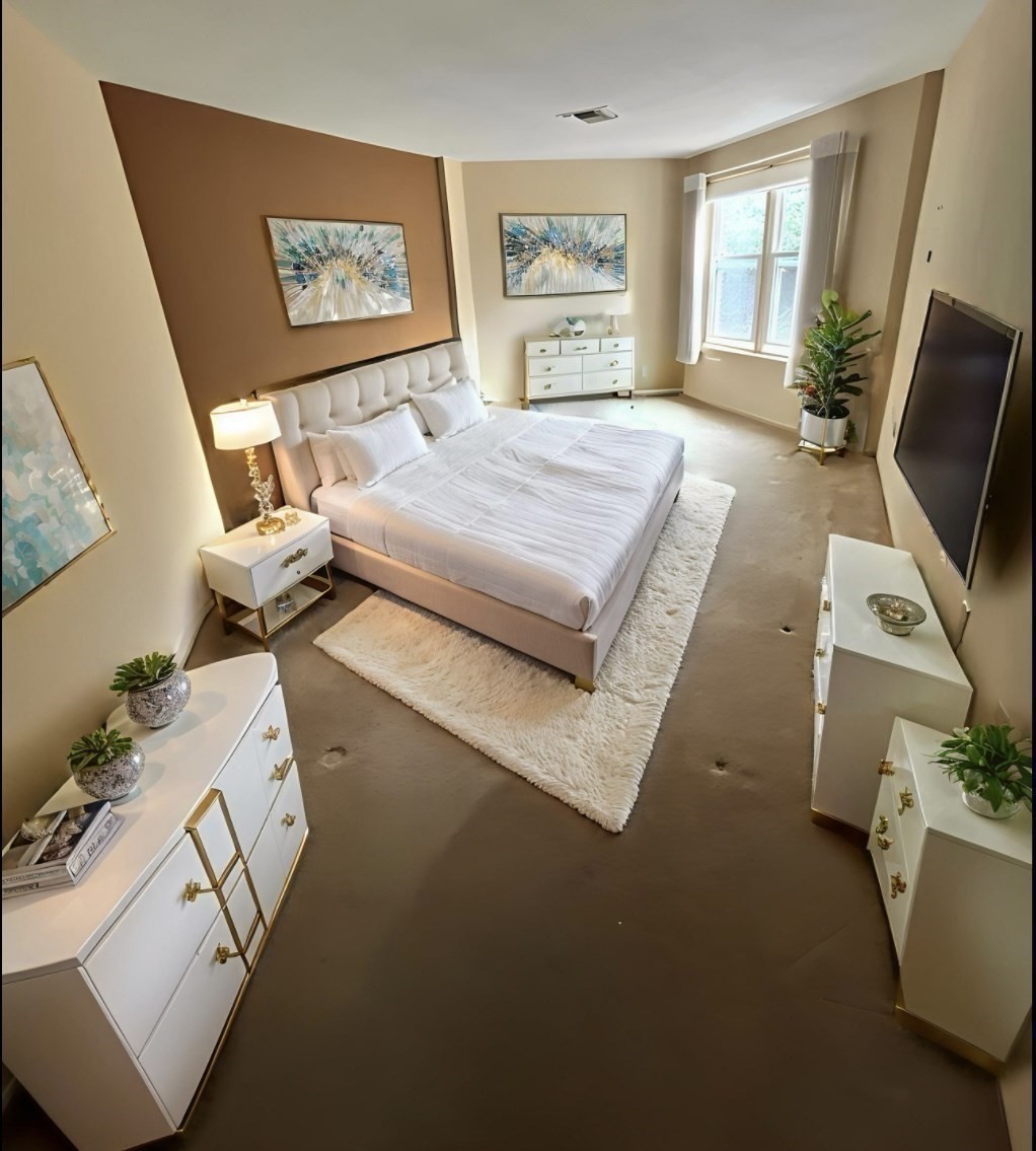 west-roxbury - #73367073