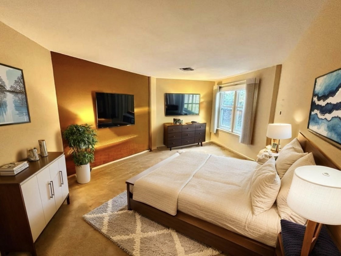west-roxbury - #73367073