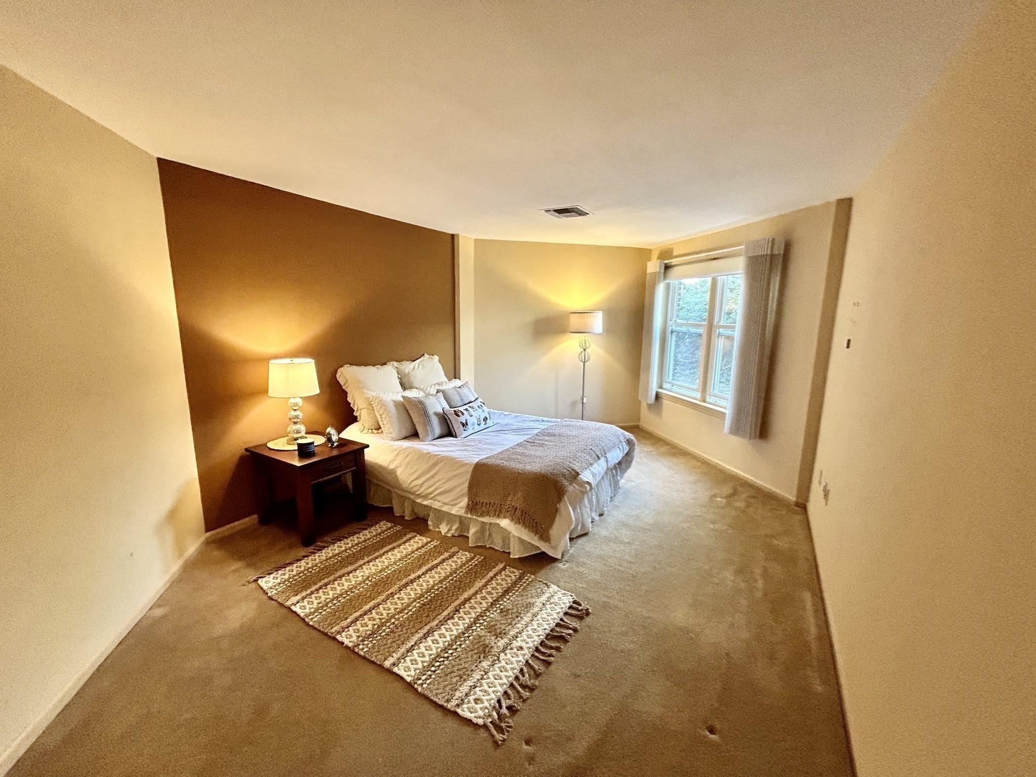 west-roxbury - #73367073