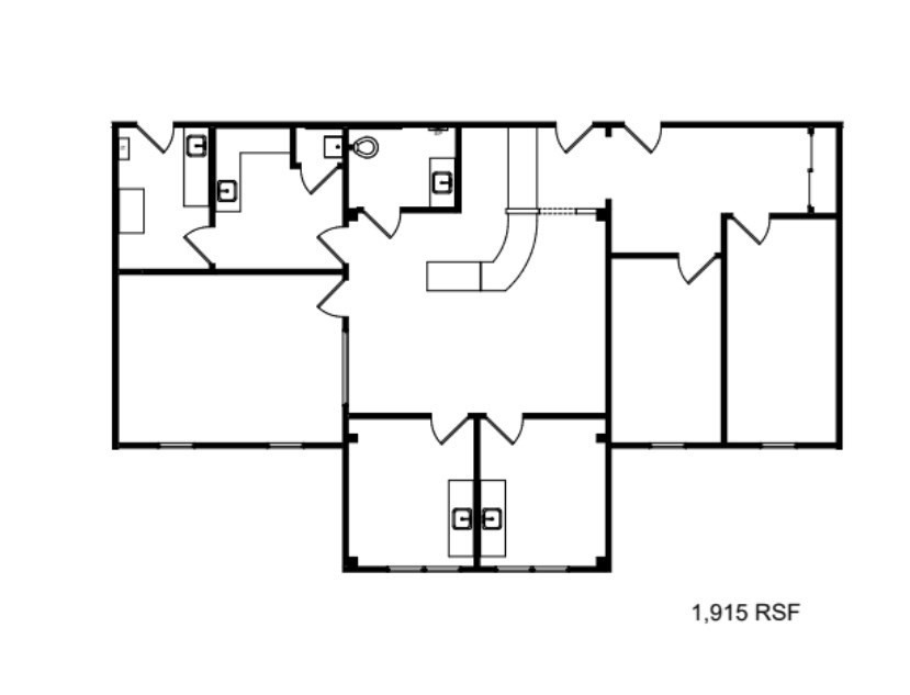 365 Boston Post Road Unit 210,211,212, Sudbury, MA 01776 - Image 3