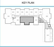 365 Boston Post Road Unit 210,211,212, Sudbury, MA 01776 - Image 4