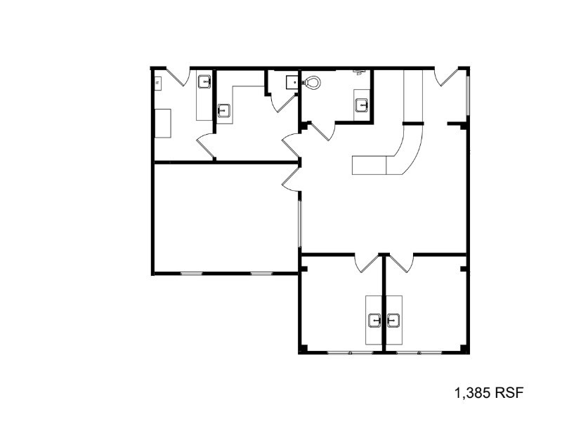 365 Boston Post Road Unit 210 & 211, Sudbury, MA 01776 - Image 4