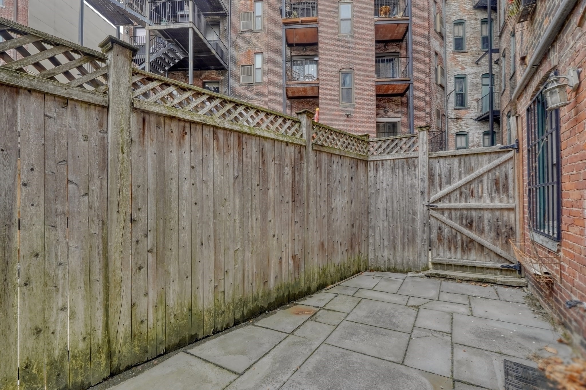 south-end - #73367138