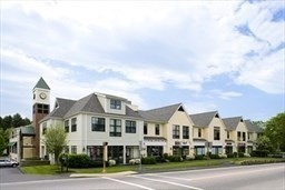 365 Boston Post Road Unit 212, Sudbury, MA 01776 - Image 2