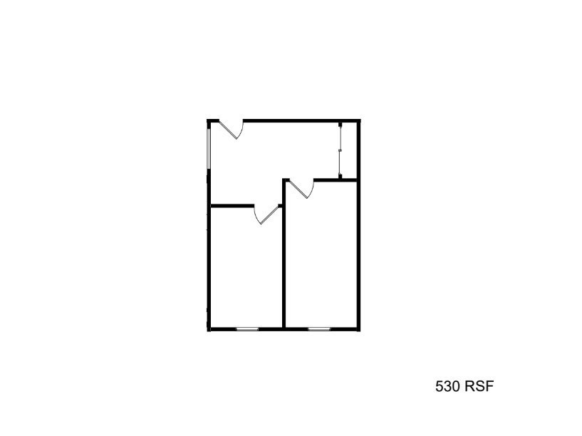 365 Boston Post Road Unit 212, Sudbury, MA 01776 - Image 3