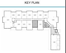 365 Boston Post Road Unit 212, Sudbury, MA 01776 - Image 4