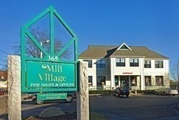 365 Boston Post Road Unit 212, Sudbury, MA 01776 - Image 5