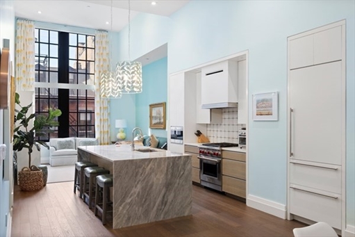 45 Temple St, Apt 410