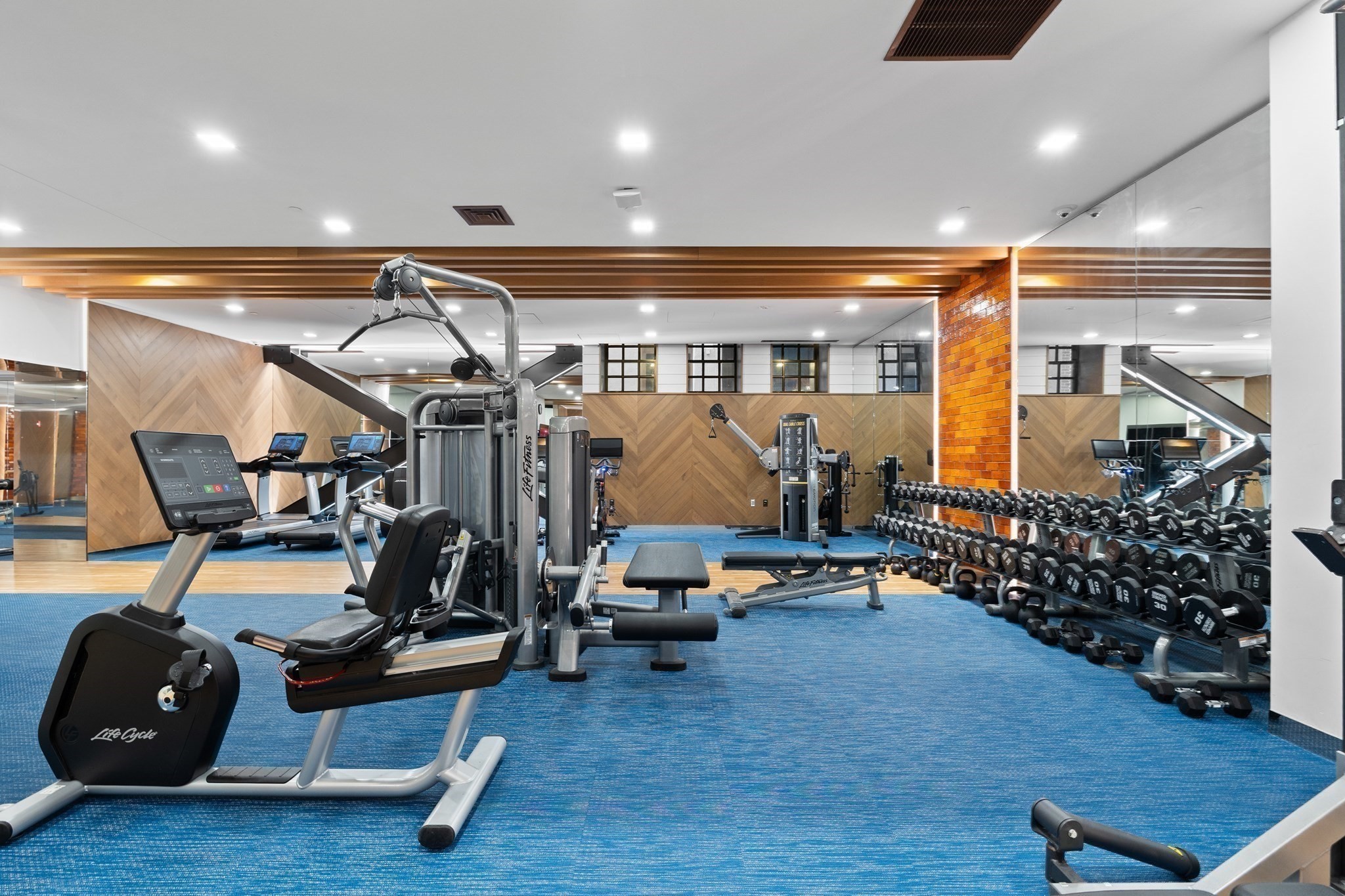 45 Temple St Unit 410, Beacon Hill, Boston, MA 02114 - Image 13