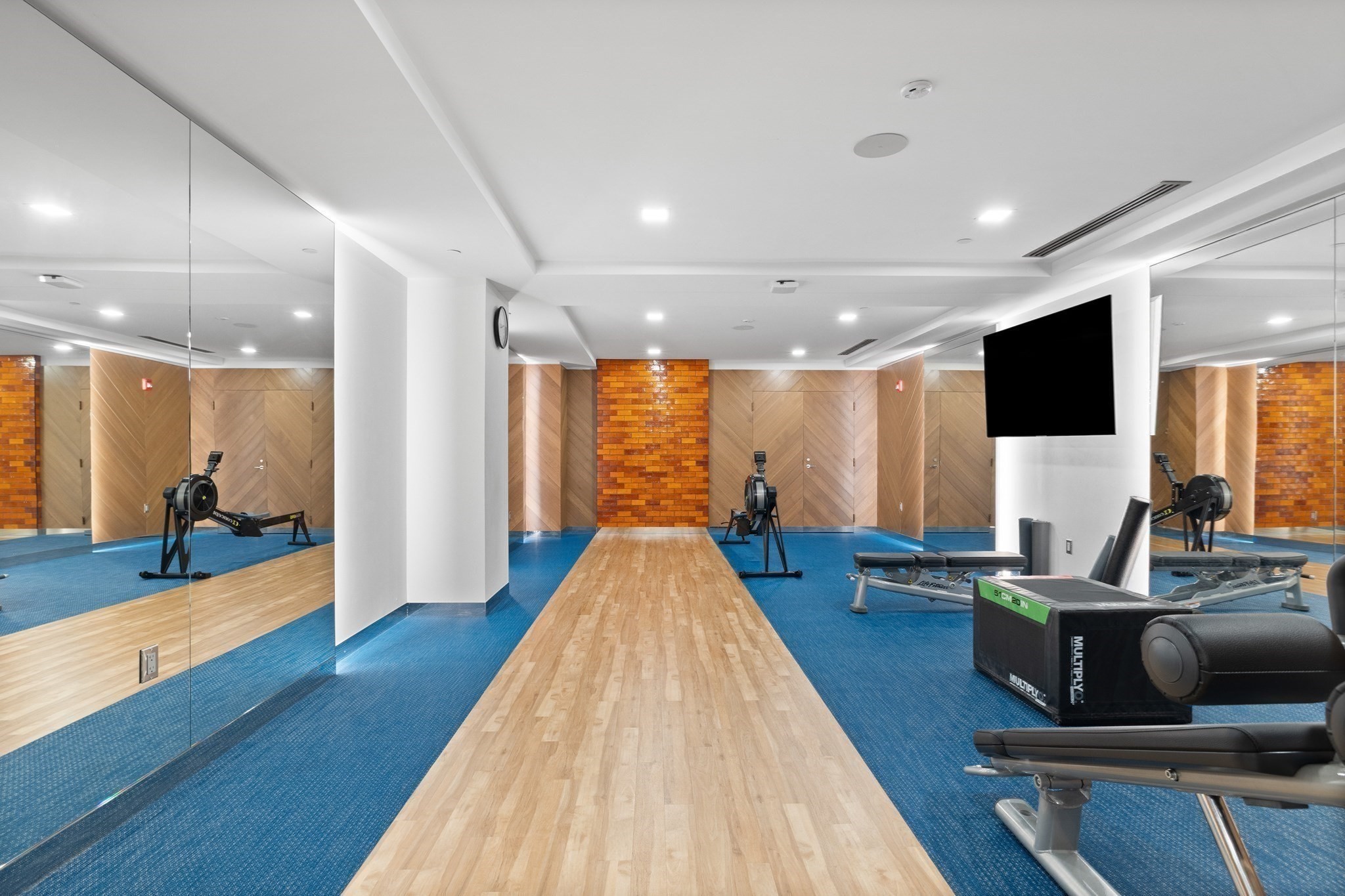 45 Temple St Unit 410, Beacon Hill, Boston, MA 02114 - Image 14