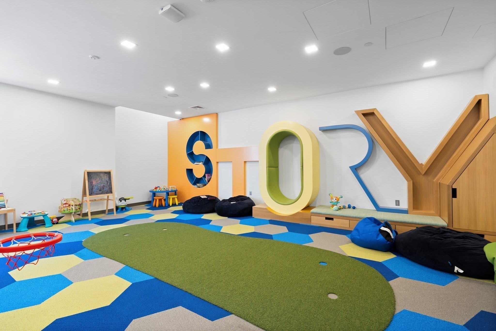 45 Temple St Unit 410, Beacon Hill, Boston, MA 02114 - Image 15