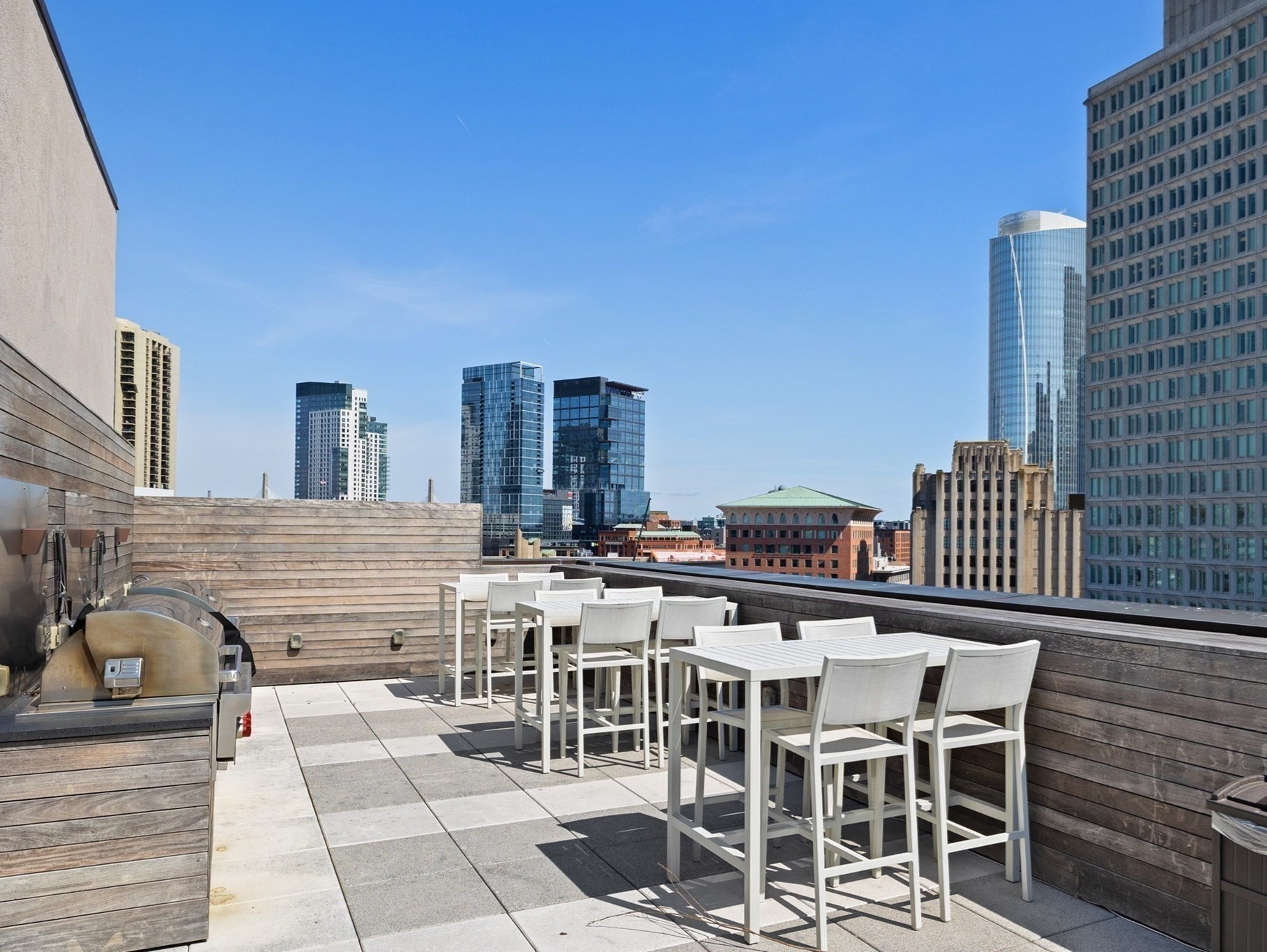 45 Temple St Unit 410, Beacon Hill, Boston, MA 02114 - Image 18