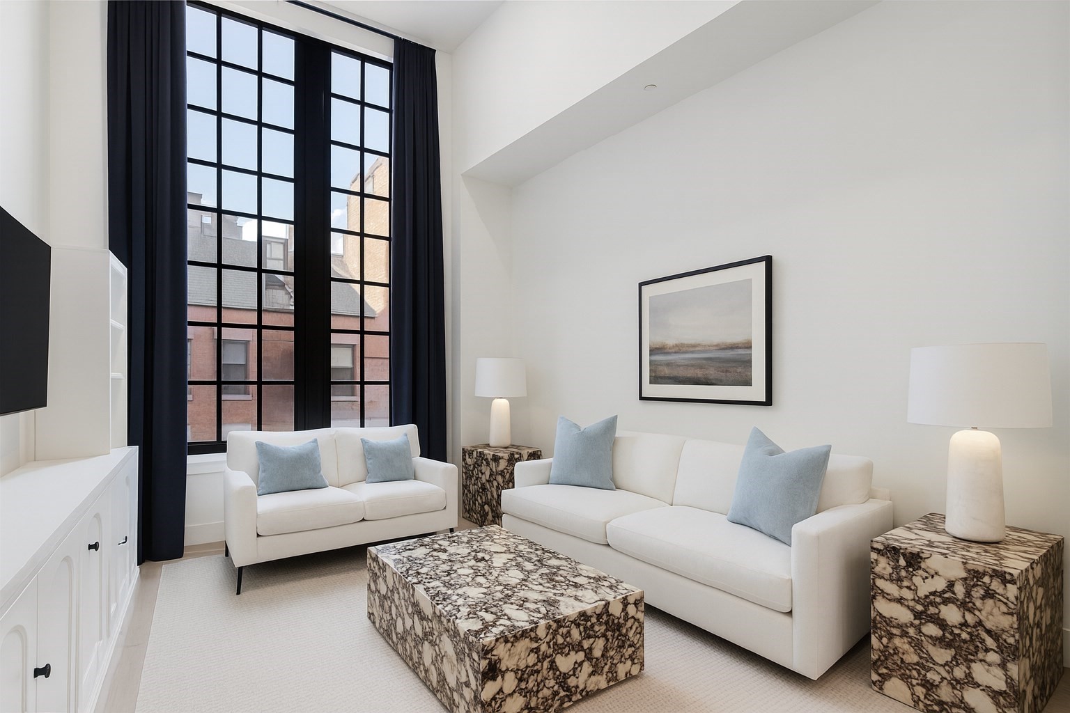 45 Temple St Unit 410, Beacon Hill, Boston, MA 02114 - Image 4