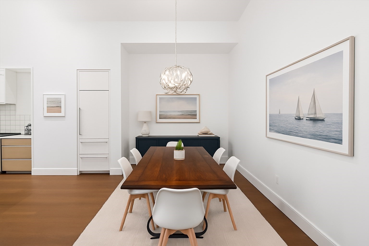 45 Temple St Unit 410, Beacon Hill, Boston, MA 02114 - Image 5