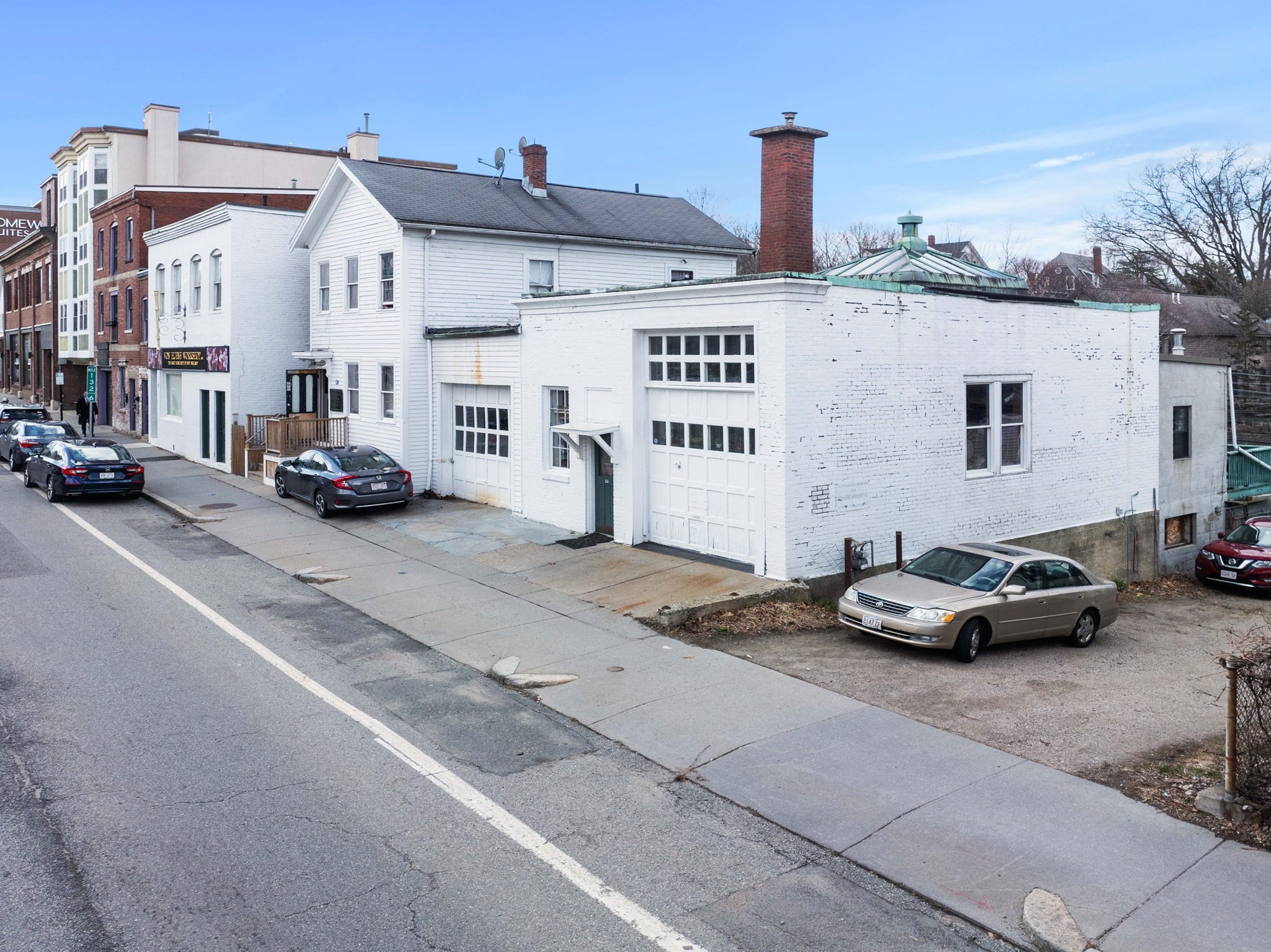 51 Boylston Street, Brookline, MA 02445 - Image 3