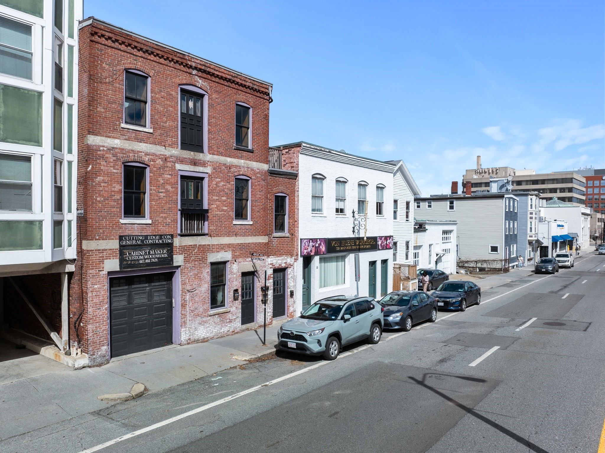 51 Boylston Street, Brookline, MA 02445 - Image 4