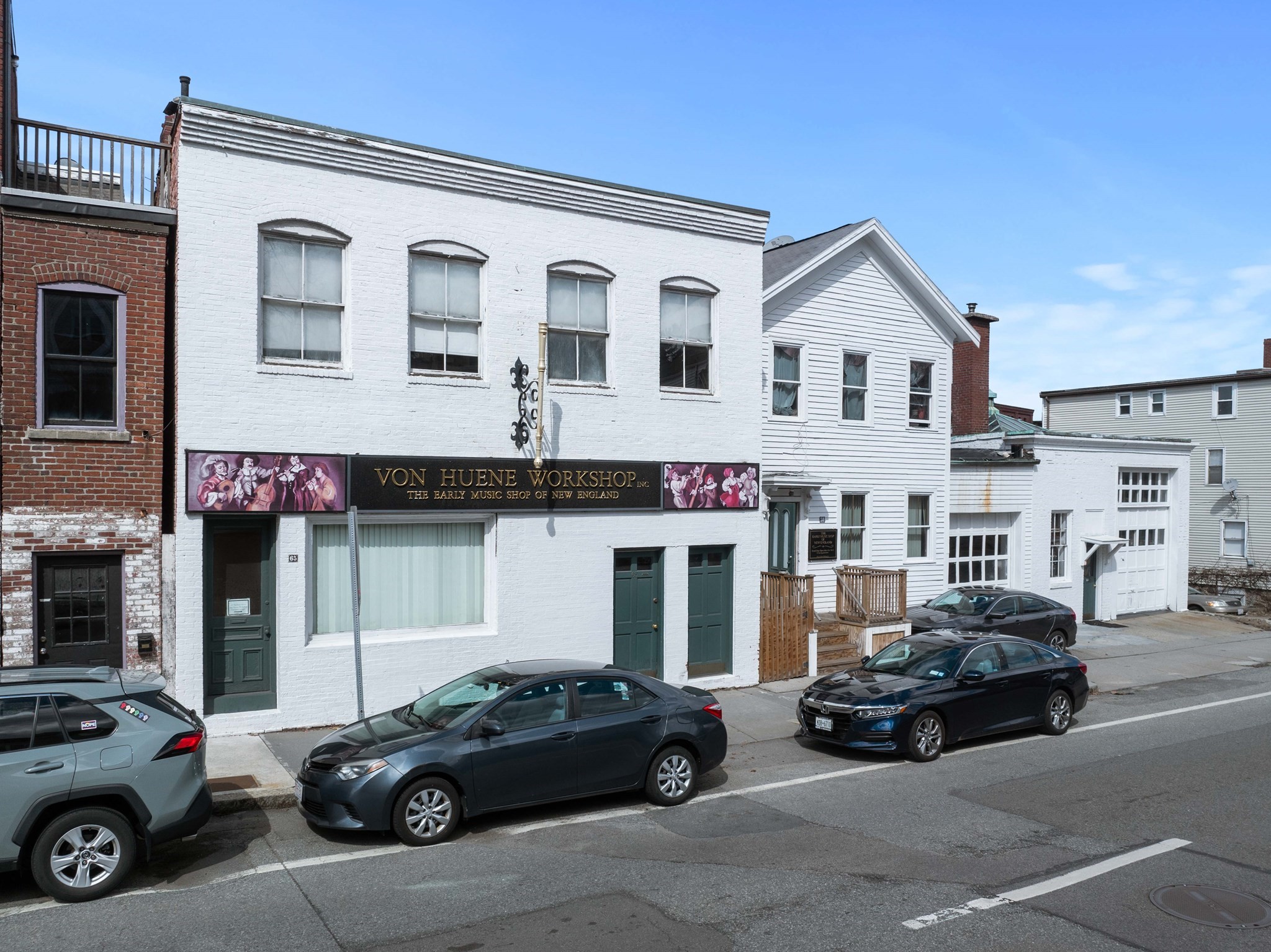 51 Boylston Street, Brookline, MA 02445 - Image 5