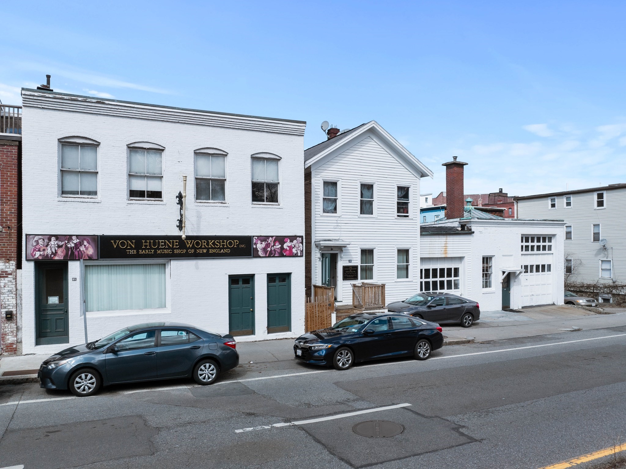 51 Boylston Street, Brookline, MA 02445 - Image 6