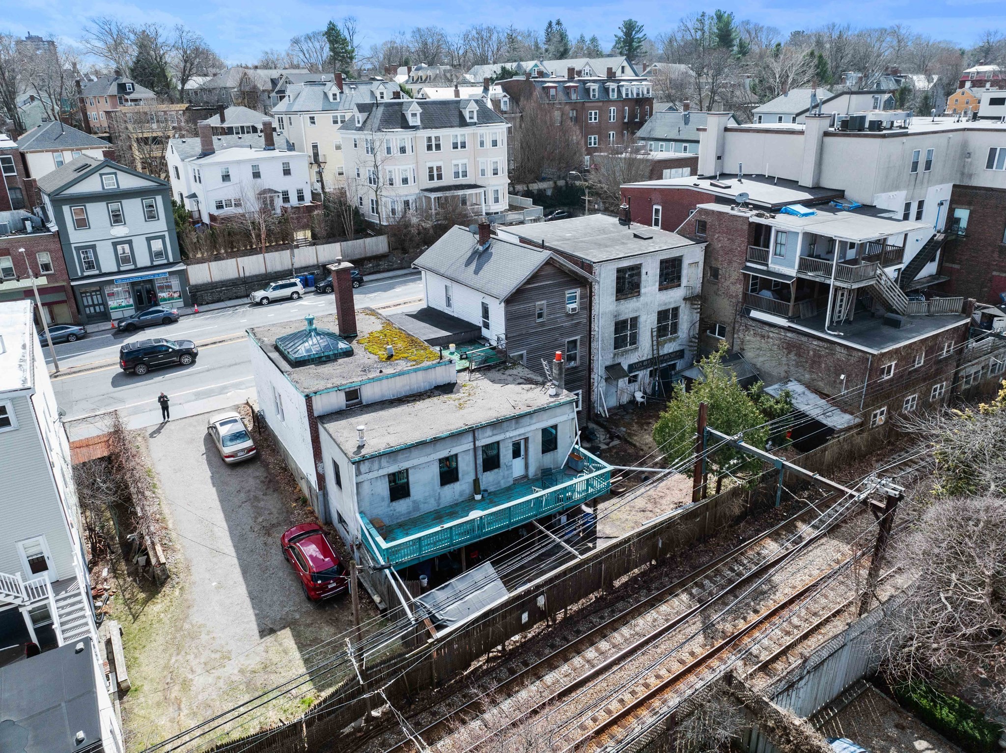 51 Boylston Street, Brookline, MA 02445 - Image 7