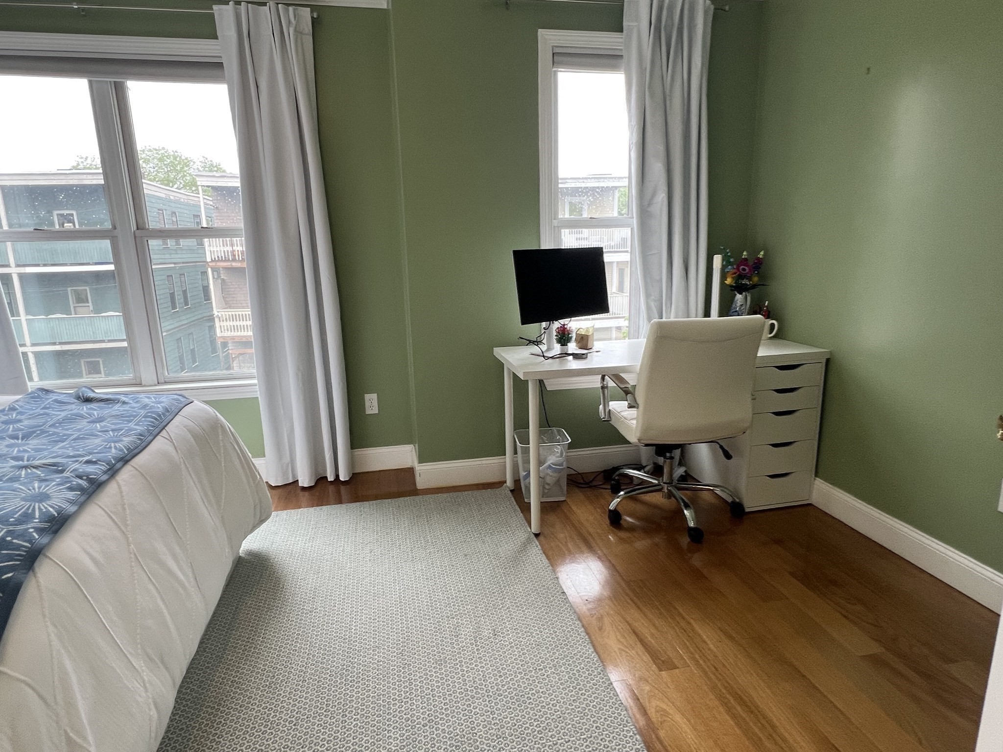cambridge - #73367299