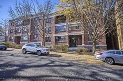 26 Chiswick Rd #1, Boston, MA 02135