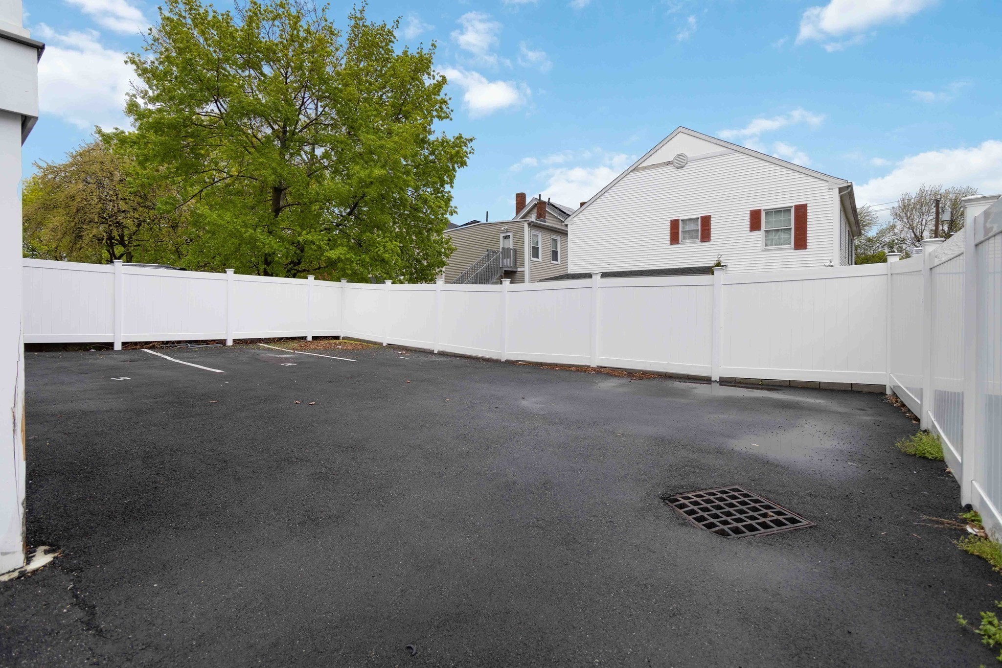 roxbury - #73367431